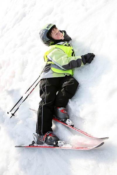 Zaslou�en� odpo�inek