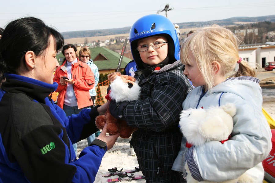 Vyhl�en� v�t�z�