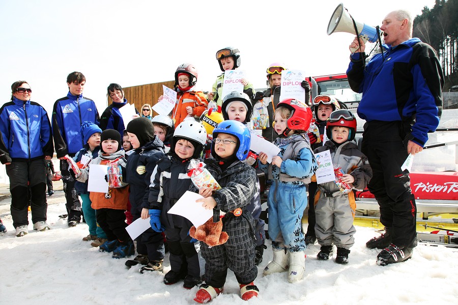 Vyhl�en� v�t�z�