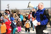 Vyhl�en� v�t�z�