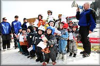 Vyhl�en� v�t�z�