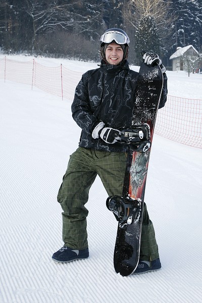 Galerie POTOK PEKLAK