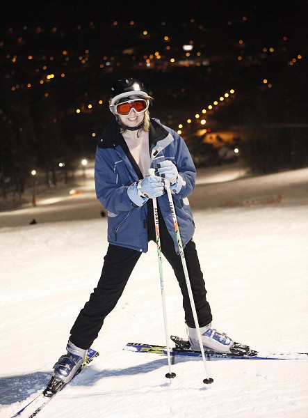 Galerie POTOK PEKLAK