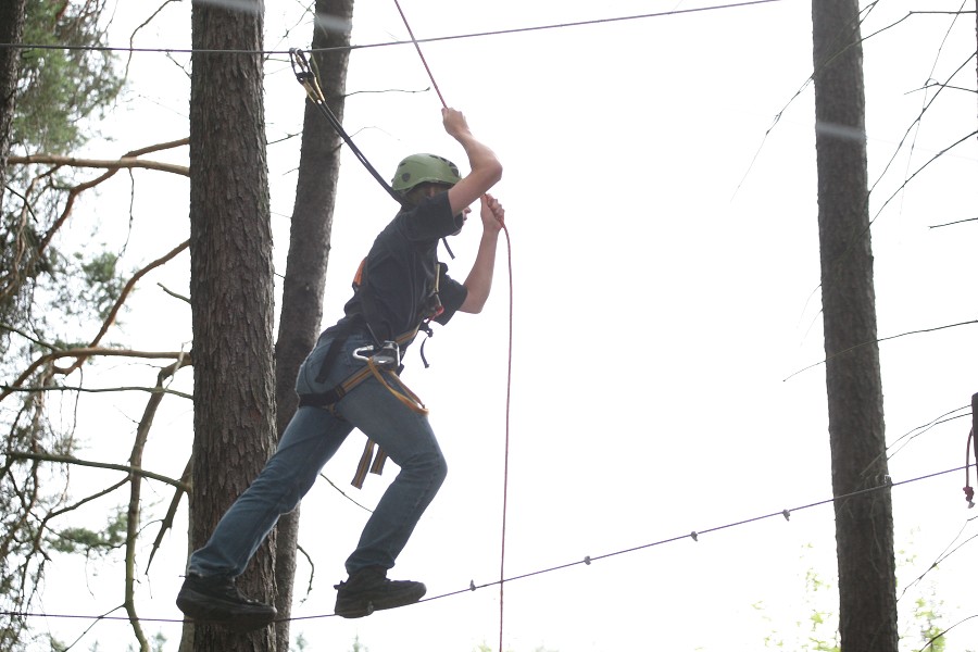 12-Jindřichova tramvaj 