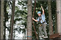 12-Jindřichova tramvaj