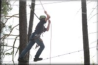 12-Jindřichova tramvaj