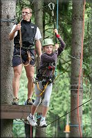 12-Jindřichova tramvaj