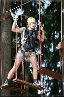 20-Zavěšená prkna