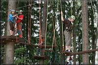 20-Zavěšená prkna