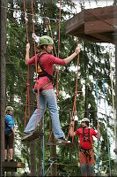 20-Zavěšená prkna