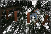 20-Zavěšená prkna