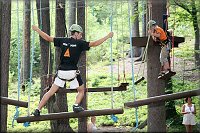 22- Zavěšené trámky