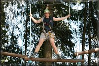 22- Zavěšené trámky