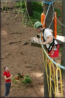 29-Divoké zábradlí