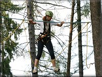 29-Divoké zábradlí