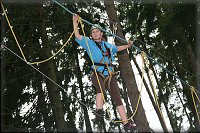 29-Divoké zábradlí