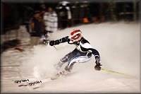 Orlick� poh�r na Pekl�ku