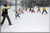 Ly�a�sk� �kola Pekl�k