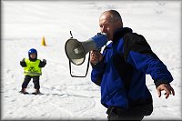 Orlick� poh�r na Pekl�ku