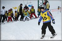 Z�vody nejmen��ch